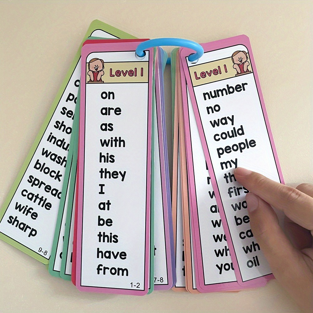 Fun Learning Activity with Dou - Kids Educational Games Learn English reseña y precio