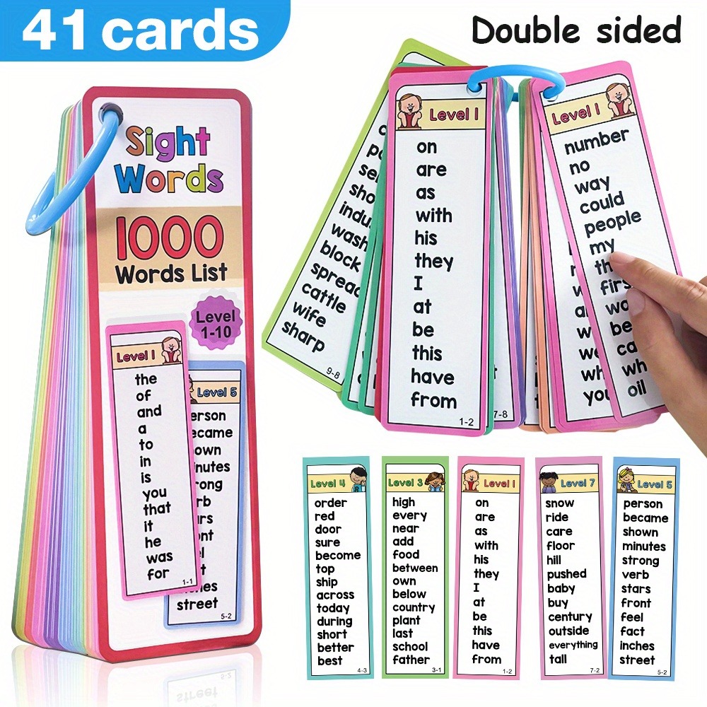 Fun Learning Activity with Dou - Kids Educational Games Learn English reseña y precio