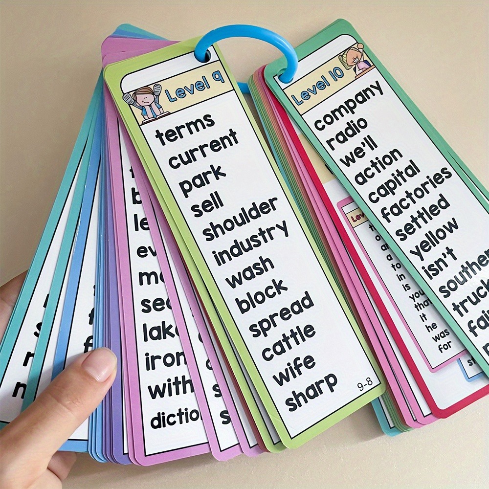 Fun Learning Activity with Dou - Kids Educational Games Learn English reseña y precio