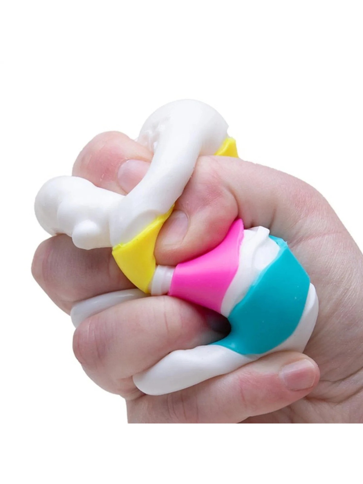 Soft Maltose Squishy Squeeze T - Kids Education Toys reseña y precio
