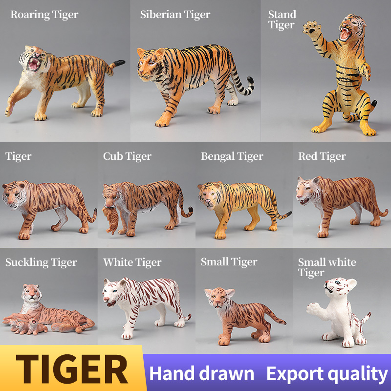 Wildlife World Simulation Anim - Kids Education Learn Tv reseña y precio