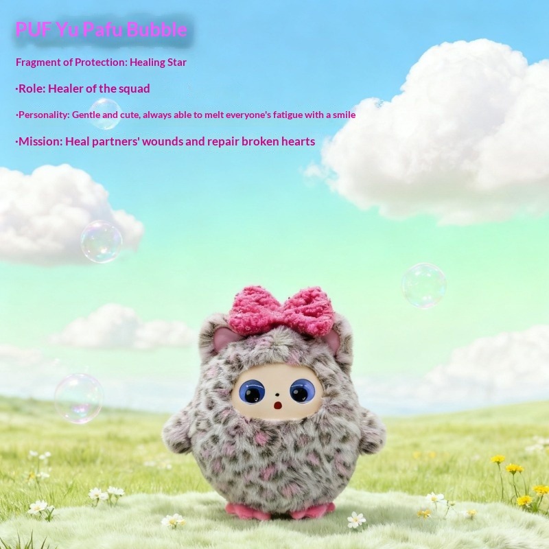 Daledoudou AI Interactive Plus - Kids Education Learn Tv reseña y precio