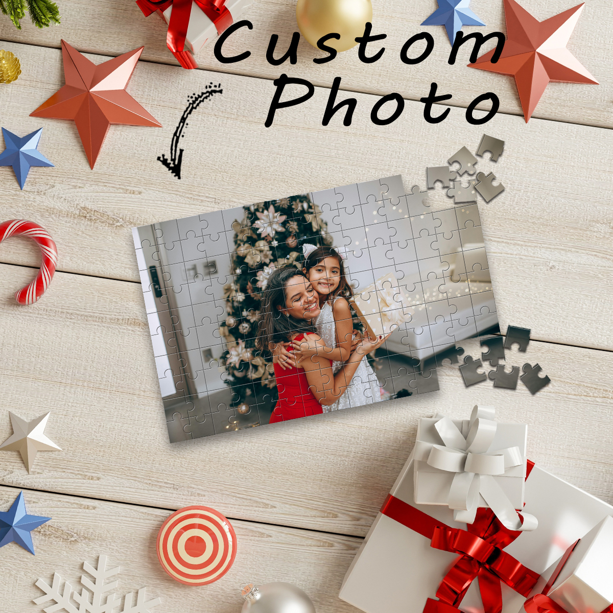 35/300/500pcs family Custom Ph - Kids Education Toys reseña y precio