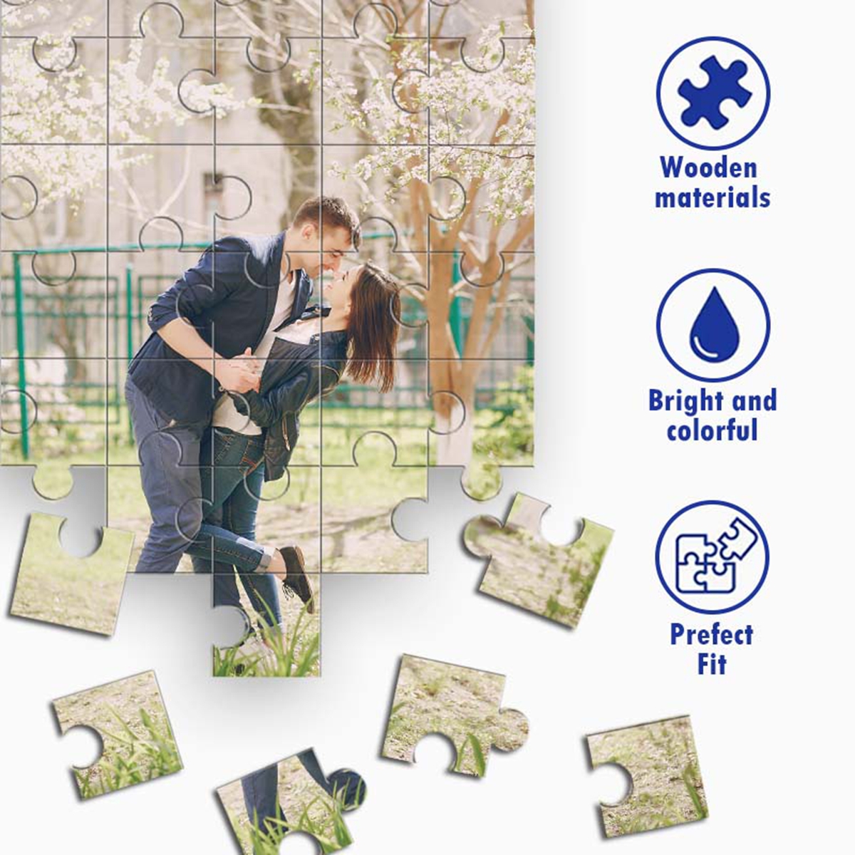 35/300/500pcs family Custom Ph - Kids Education Toys reseña y precio