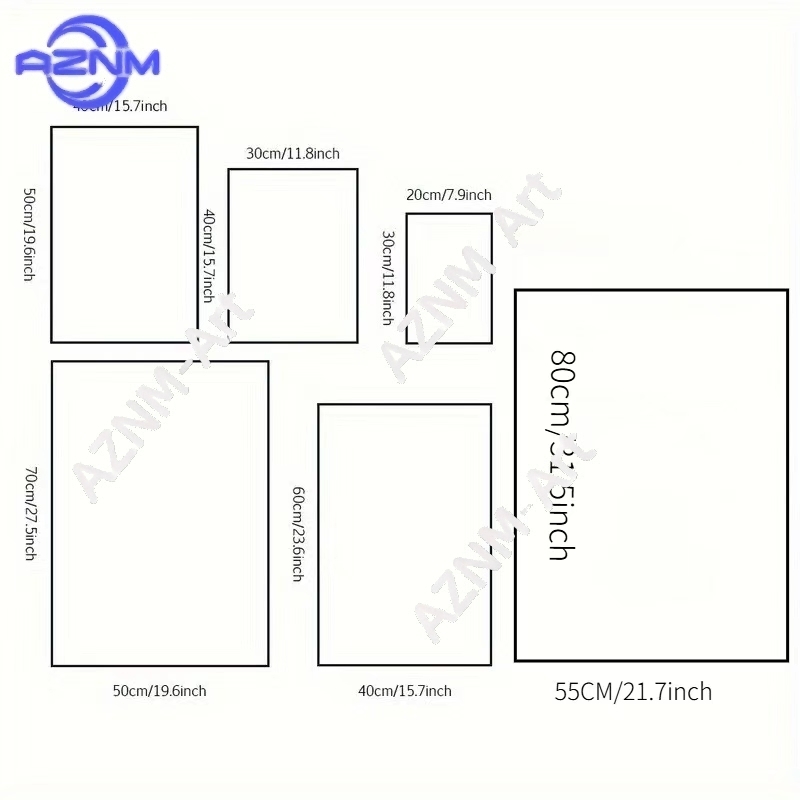 1/2pcs Education Learning Numb - Kids Education Picture reseña y precio