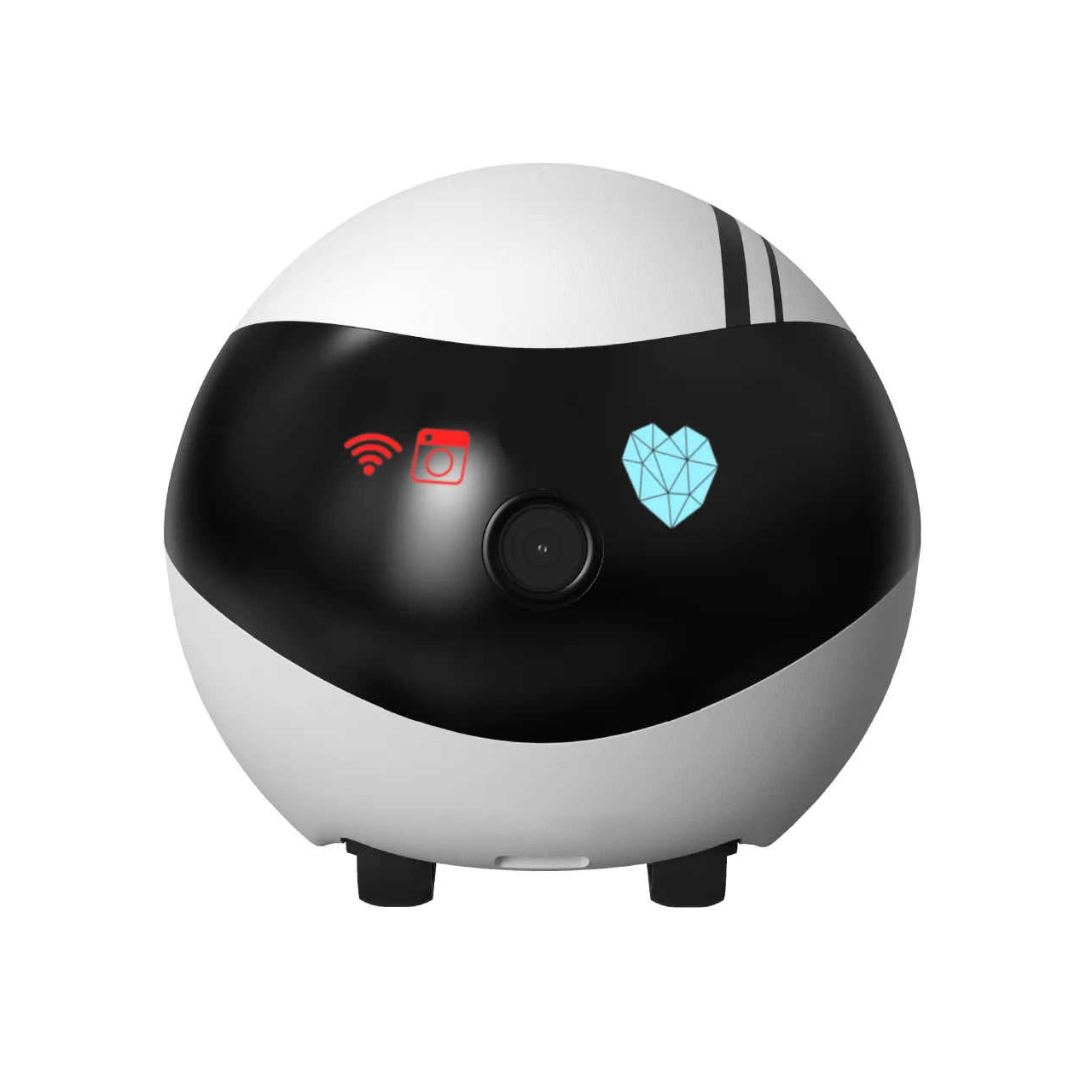 Wireless Smart  With Mobile Ap - Kids Education Mobile App reseña y precio