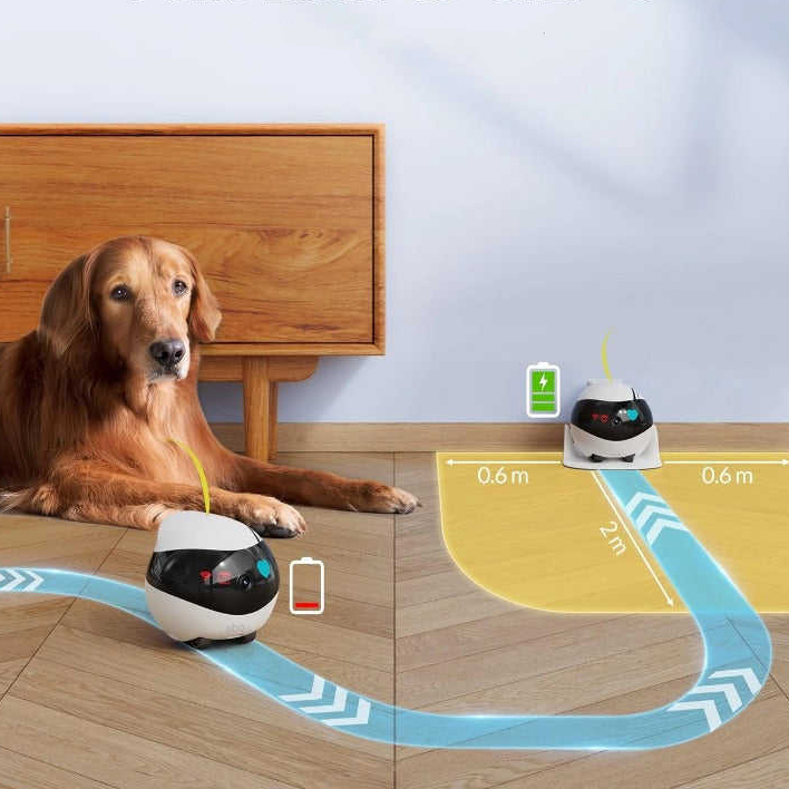 Wireless Smart  With Mobile Ap - Kids Education Mobile App reseña y precio