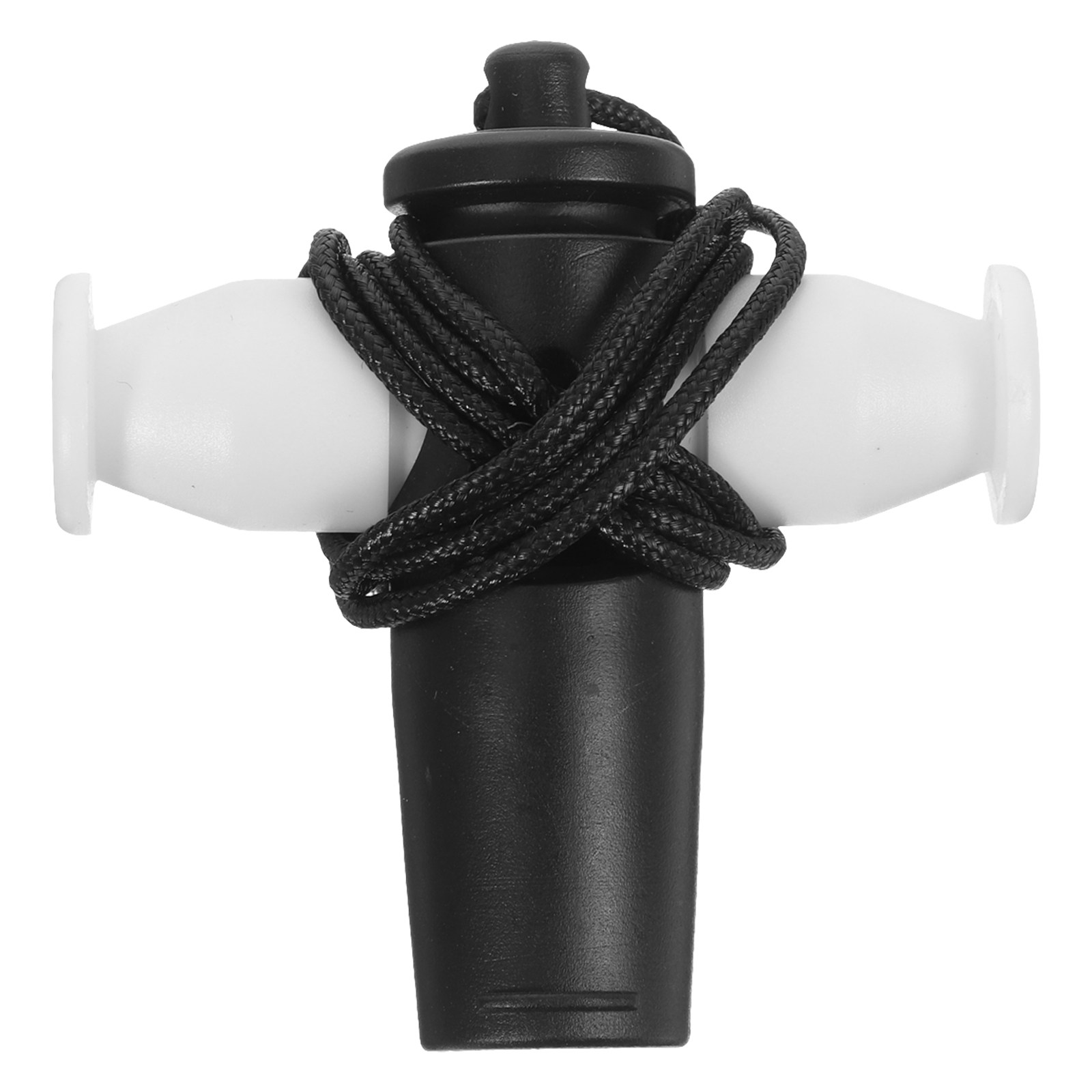 Samba Whistle ABS Material Whi - Kids Education Method reseña y precio
