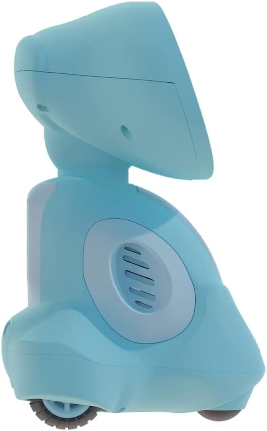 AI-Powered Smart Robot for Kid - Kids Education In Us reseña y precio