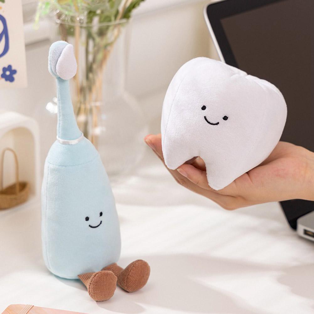 Simulation Fun Tooth Toothbrus - Kids Education Learn Tv reseña y precio