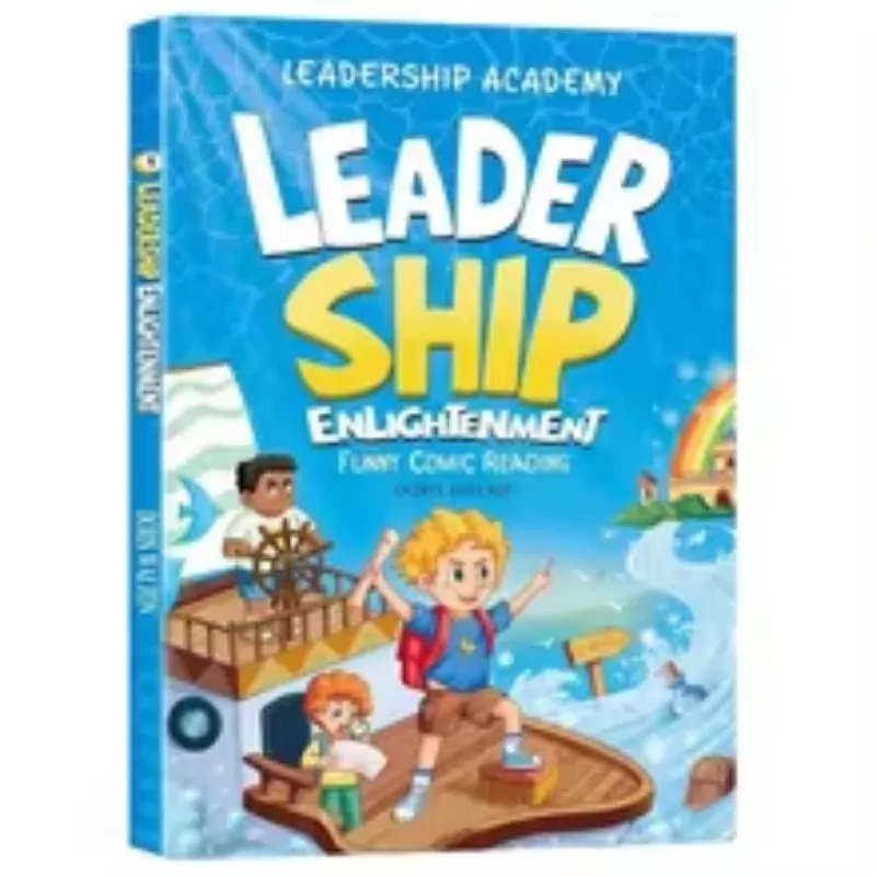 Murphy's Law Learning Book for - Kids Education Method reseña y precio