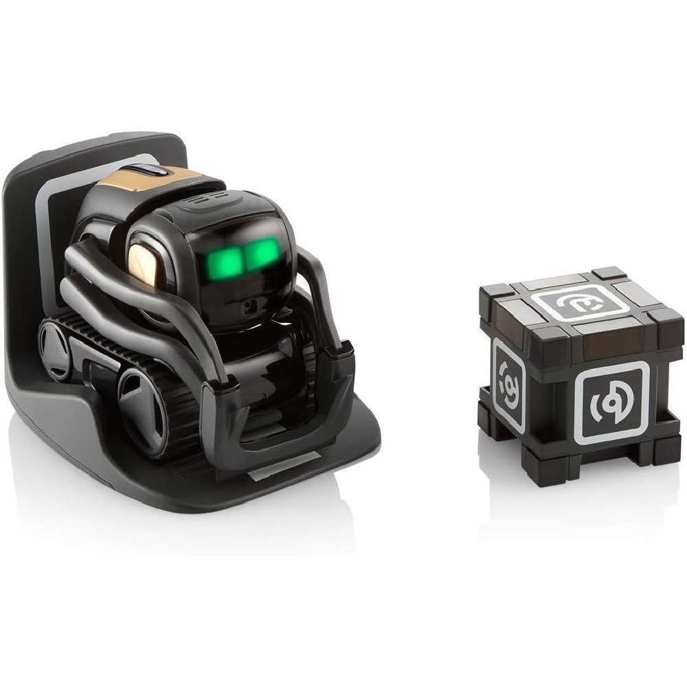 AI ChatGPT 2.0 Connected Robot - Kids Education Toys reseña y precio