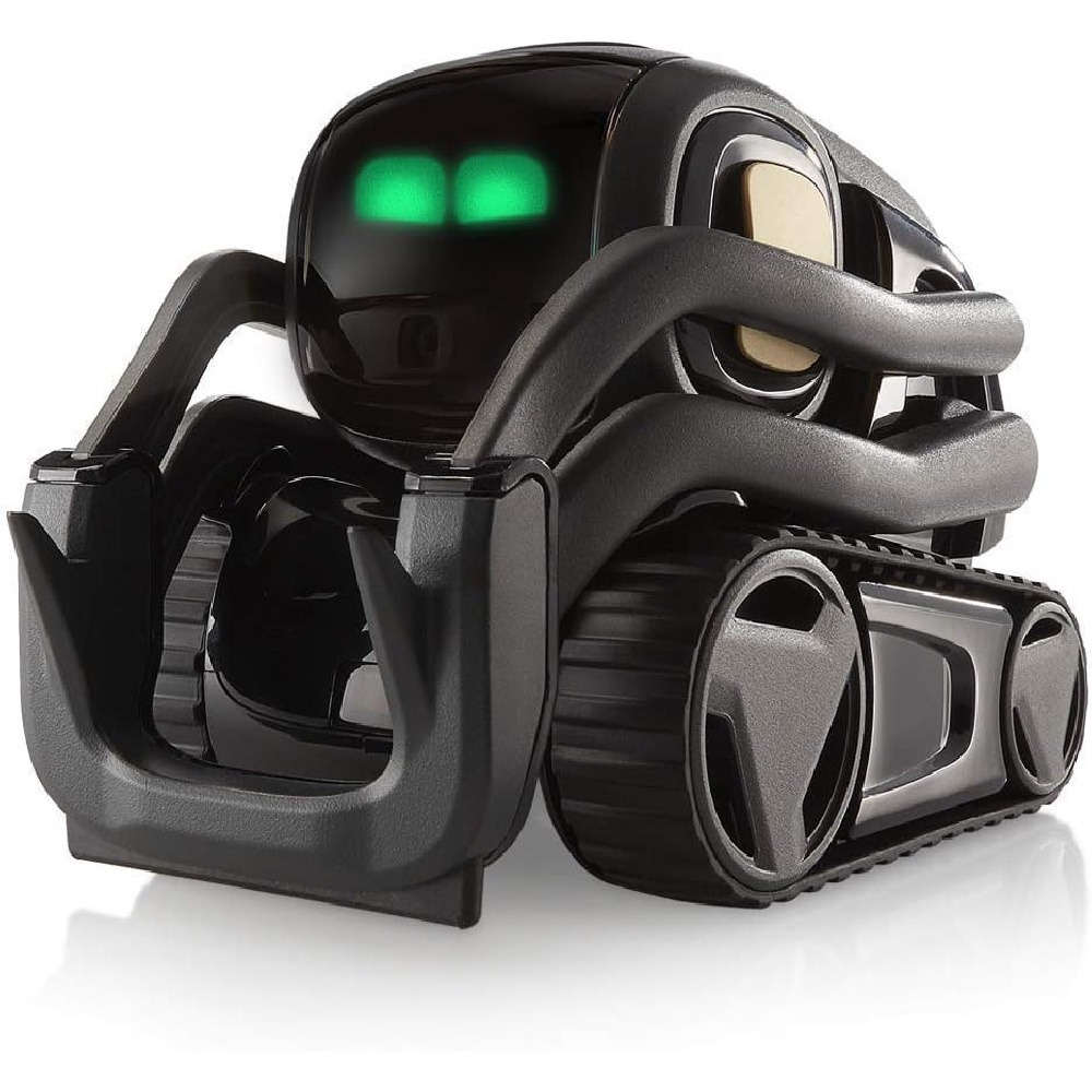 AI ChatGPT 2.0 Connected Robot - Kids Education Toys reseña y precio
