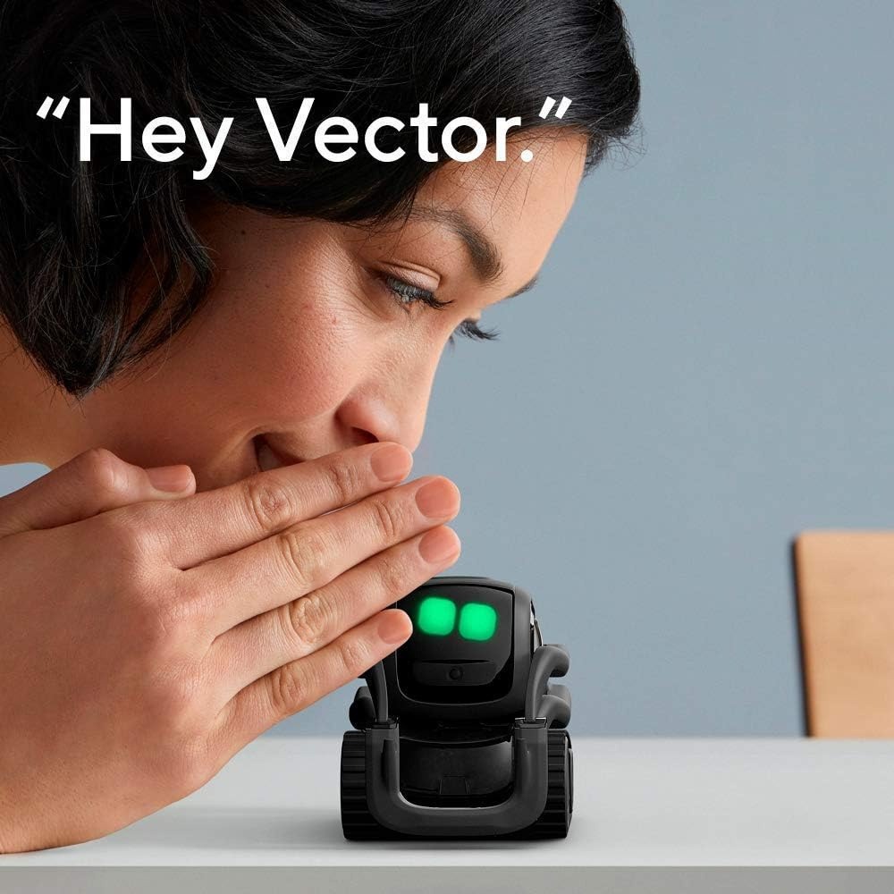 AI ChatGPT 2.0 Connected Robot - Kids Education Toys reseña y precio