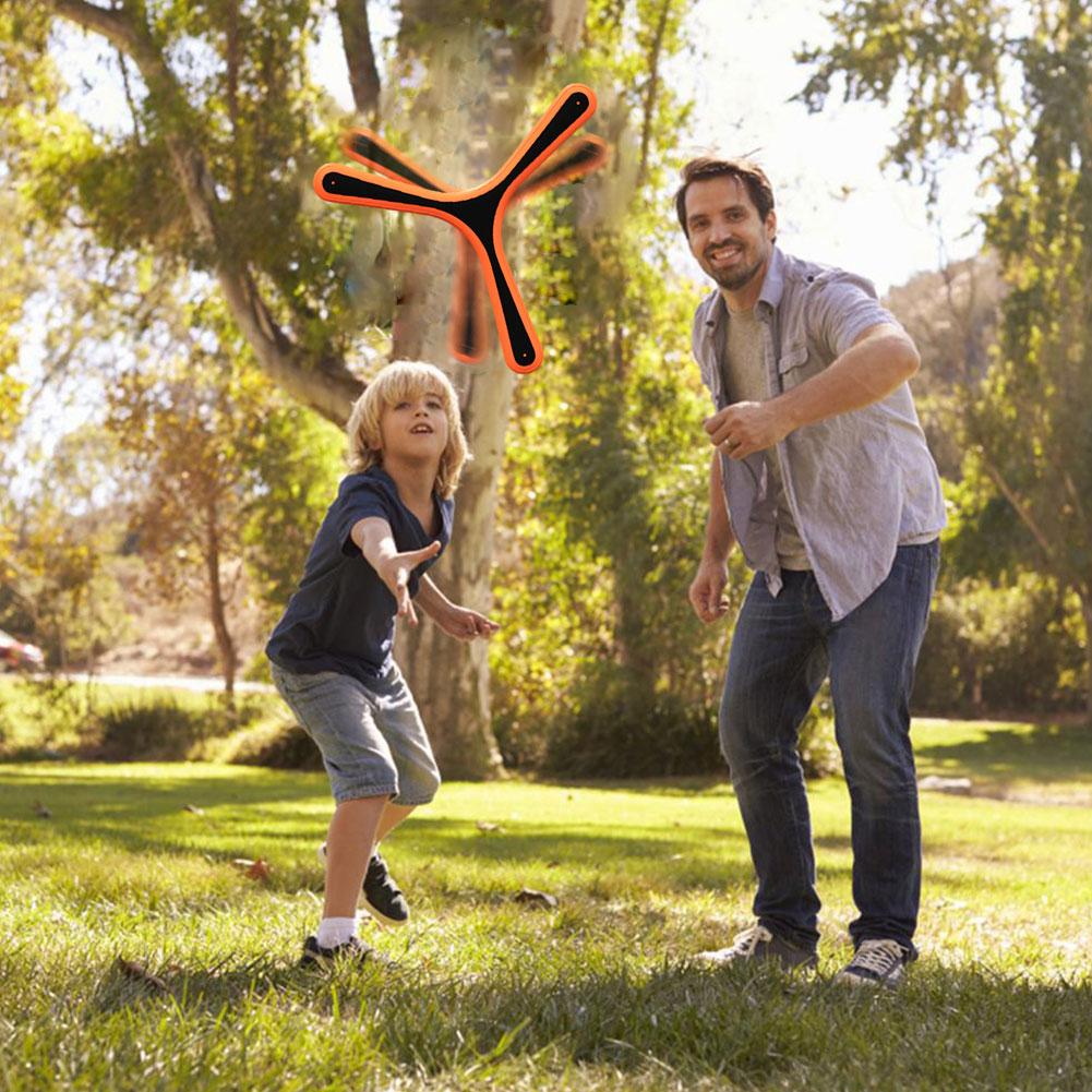 Kangaroo Throwback V Shaped Bo - Kangaroo Kids Education reseña y precio