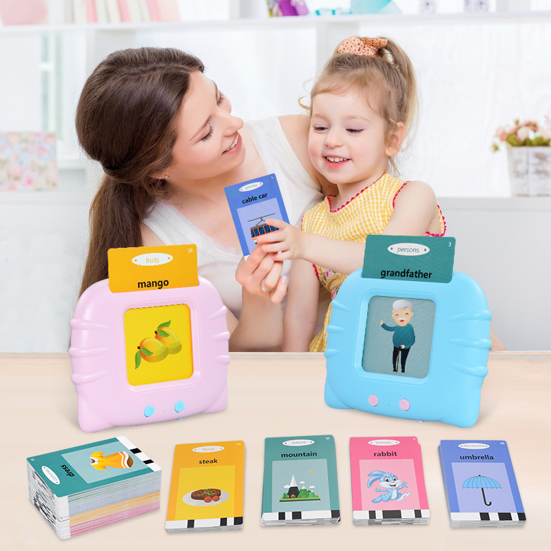 Early Education Learn English  - Kids Educational Games Learn English reseña y precio