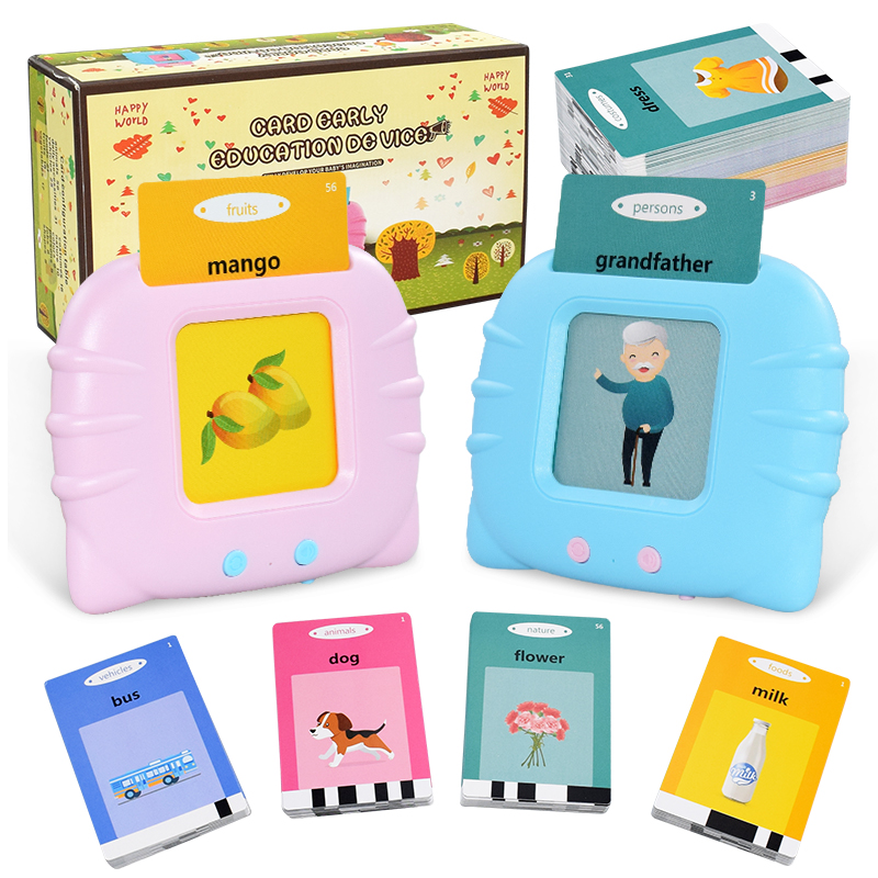 Early Education Learn English  - Kids Educational Games Learn English reseña y precio