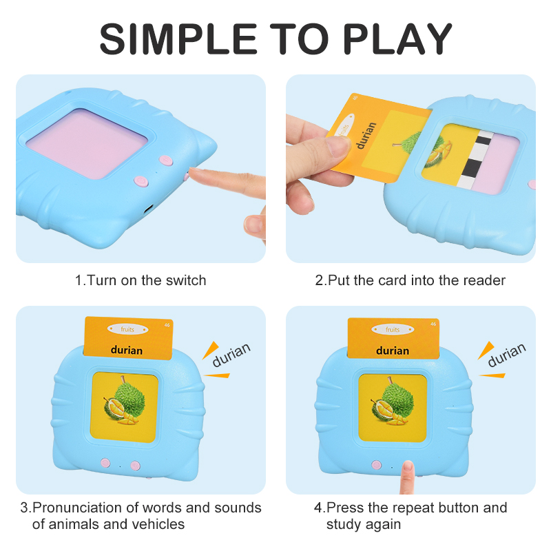 Early Education Learn English  - Kids Educational Games Learn English reseña y precio