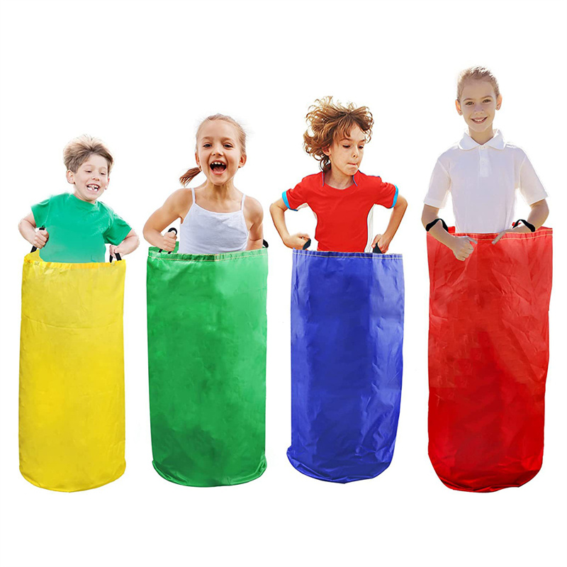 Fun Outdoor Sports Props Kanga - Kangaroo Kids Education reseña y precio