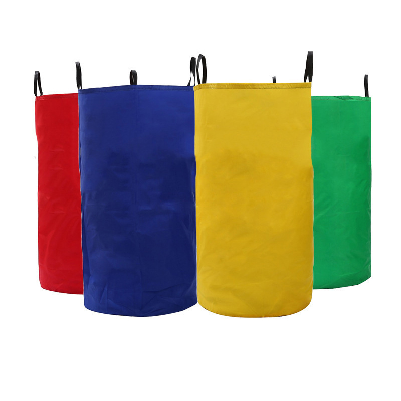 Fun Outdoor Sports Props Kanga - Kangaroo Kids Education reseña y precio