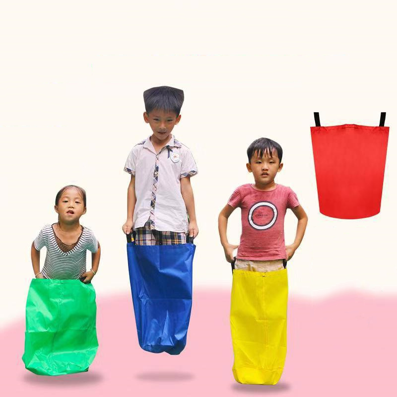 Fun Outdoor Sports Props Kanga - Kangaroo Kids Education reseña y precio