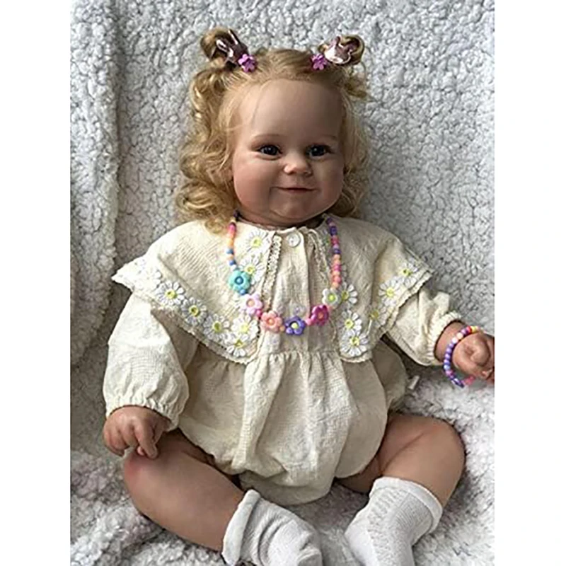 Huge Baby Maddie  Already Fini - Kids Education Movies reseña y precio