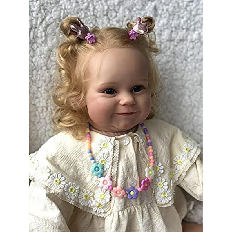 Huge Baby Maddie  Already Fini - Kids Education Movies reseña y precio