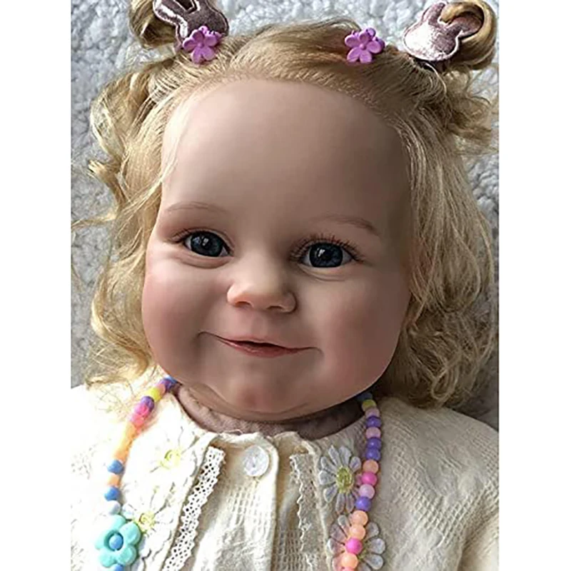 Huge Baby Maddie  Already Fini - Kids Education Movies reseña y precio