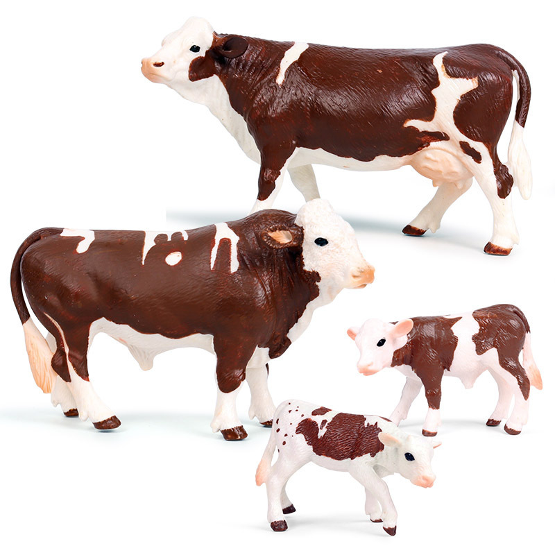 High quality Action Figure Sim - Kids Education Picture reseña y precio
