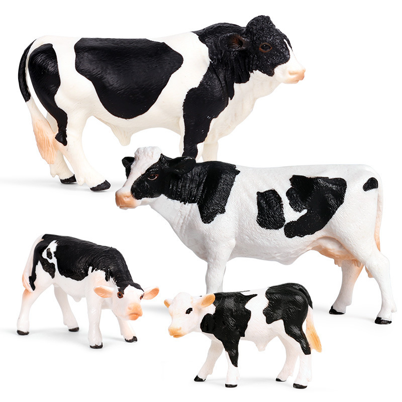 High quality Action Figure Sim - Kids Education Picture reseña y precio