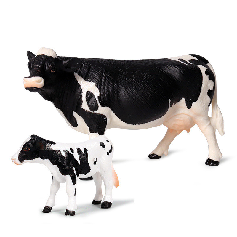 High quality Action Figure Sim - Kids Education Picture reseña y precio