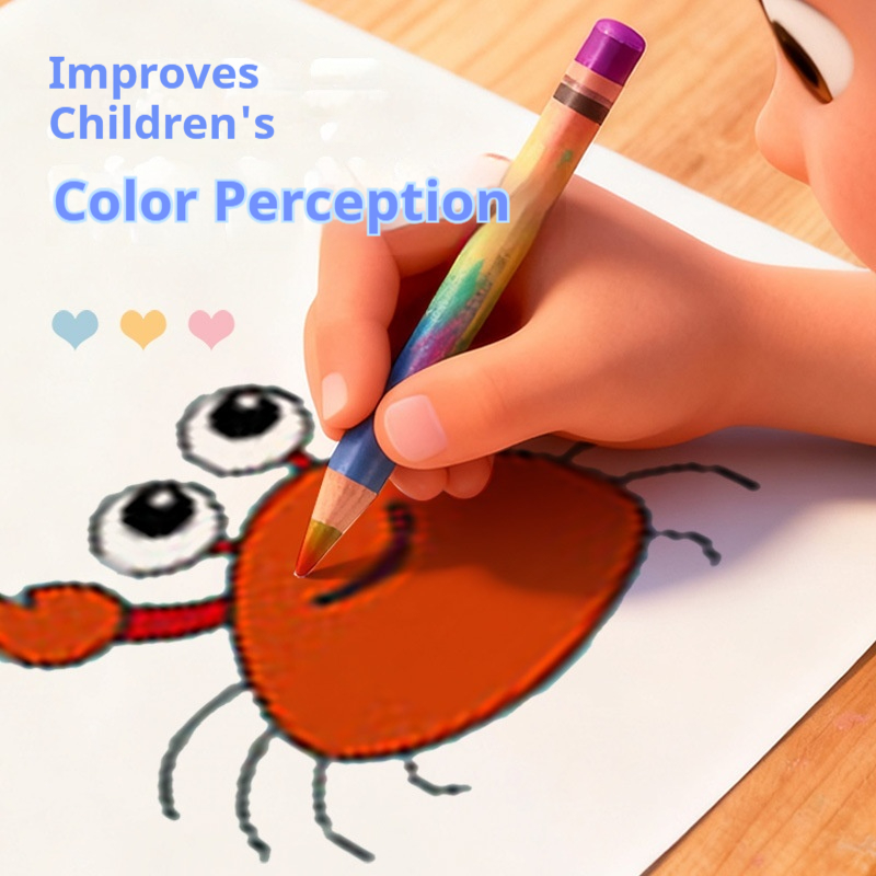Generic Smart Dinosaur Drawing - Kids Education Toys reseña y precio