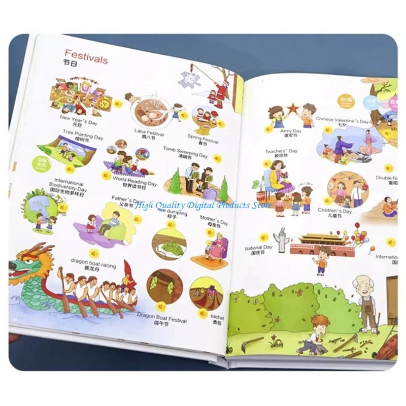 U2JE Multisensory English Educ - Kids Education Method reseña y precio