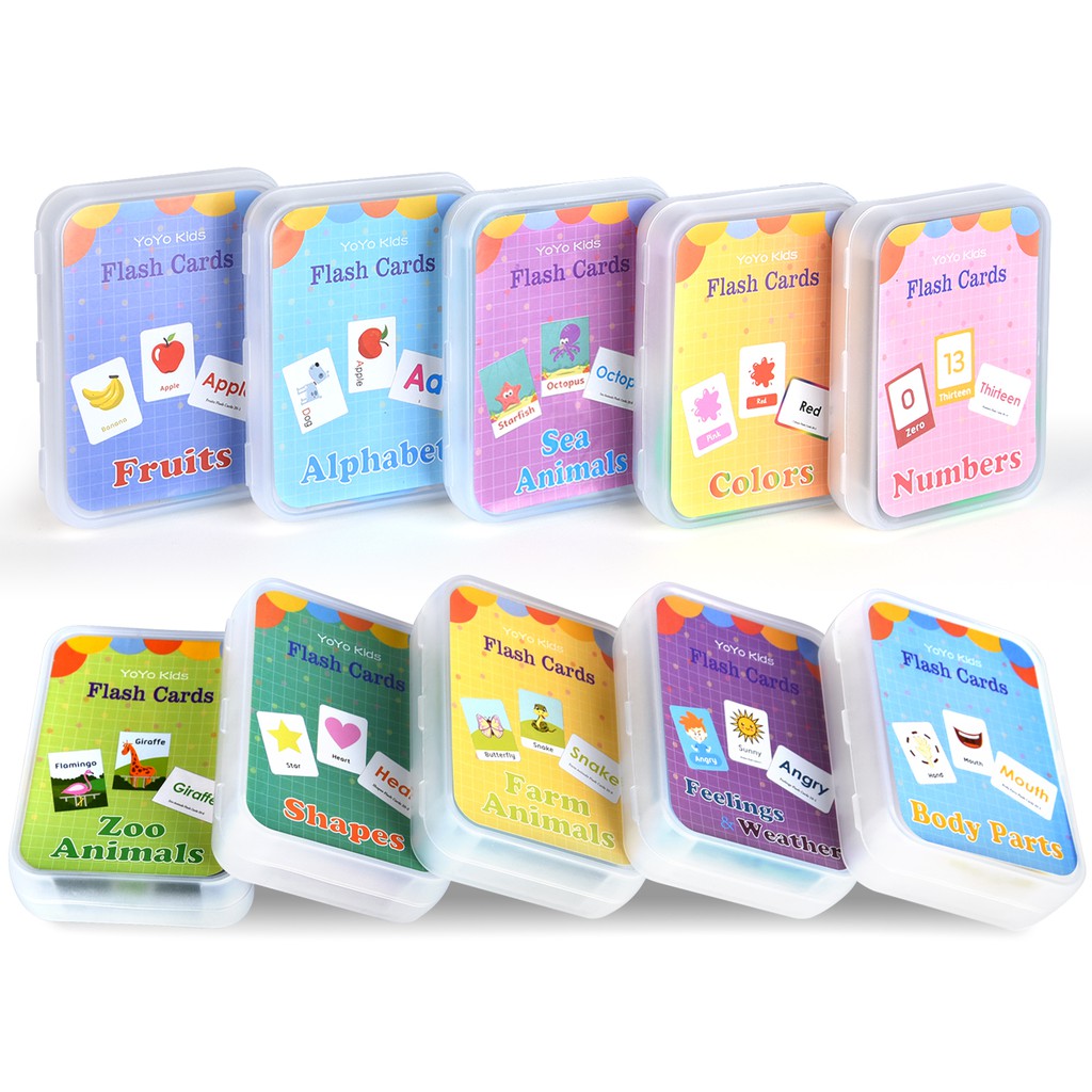Kids Montessori Baby Learn Eng - Kids Educational Games Learn English reseña y precio
