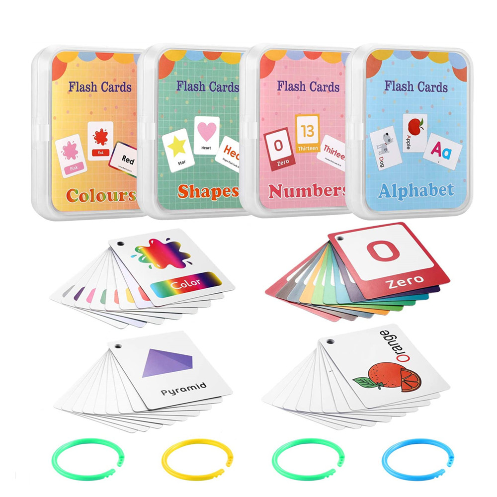 Kids Montessori Baby Learn Eng - Kids Educational Games Learn English reseña y precio
