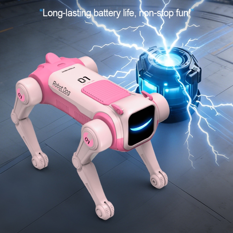 Cool Stuff Toy Car Funny Gift- - Kids Education Toys reseña y precio
