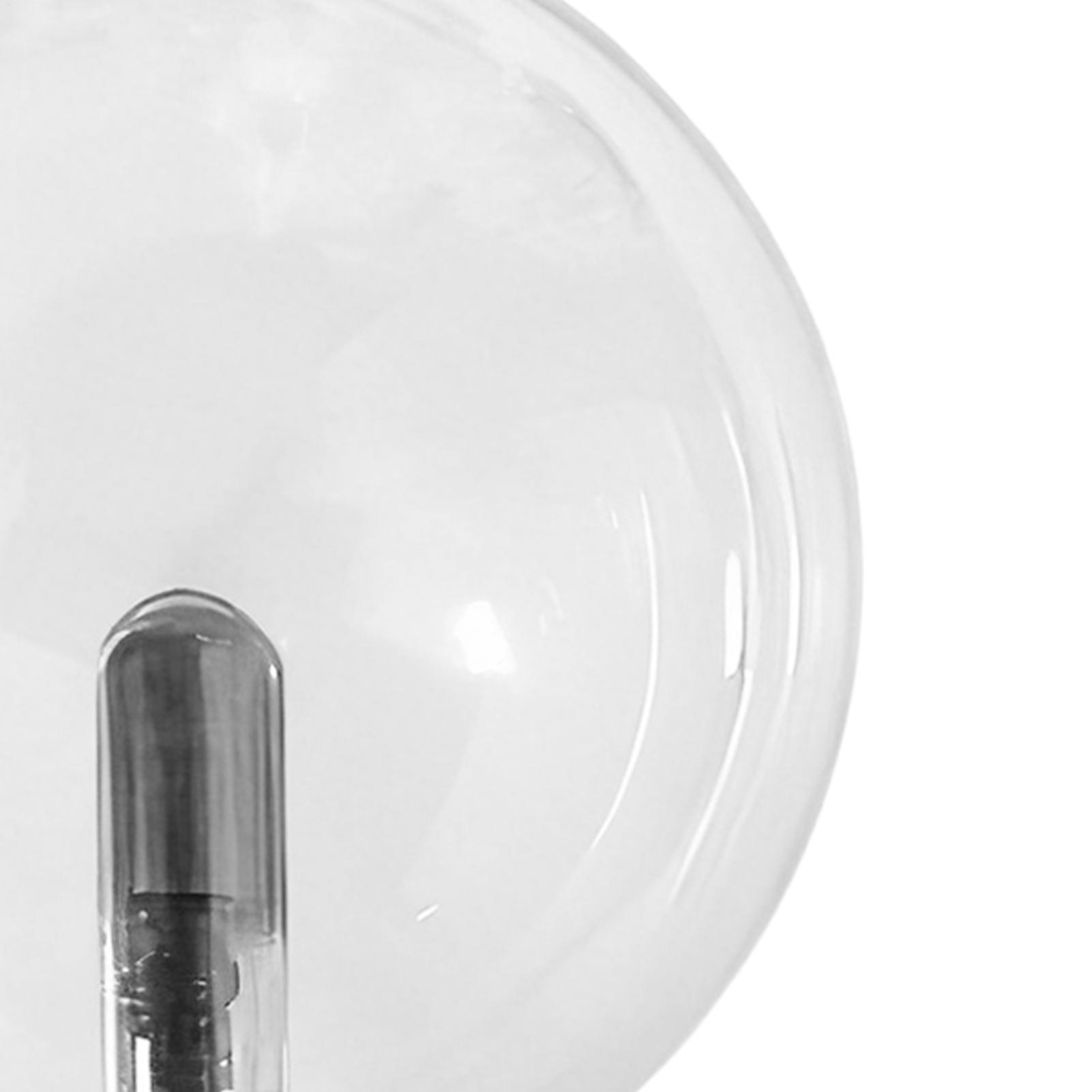 Table Lamp USB Powered Touch S - Globe Interactive Light reseña y precio