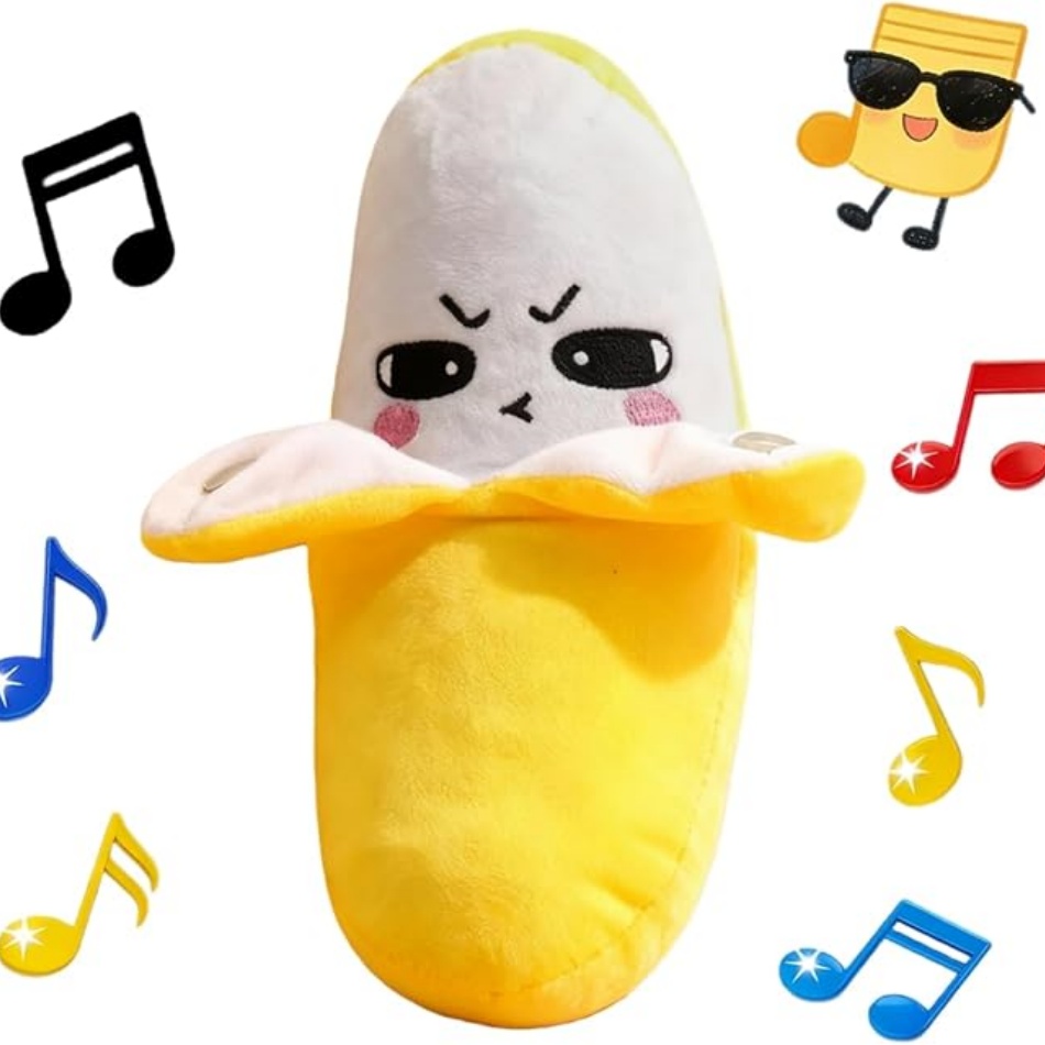 Interactive Musical Sensory To - Kids Education Learn Tv reseña y precio