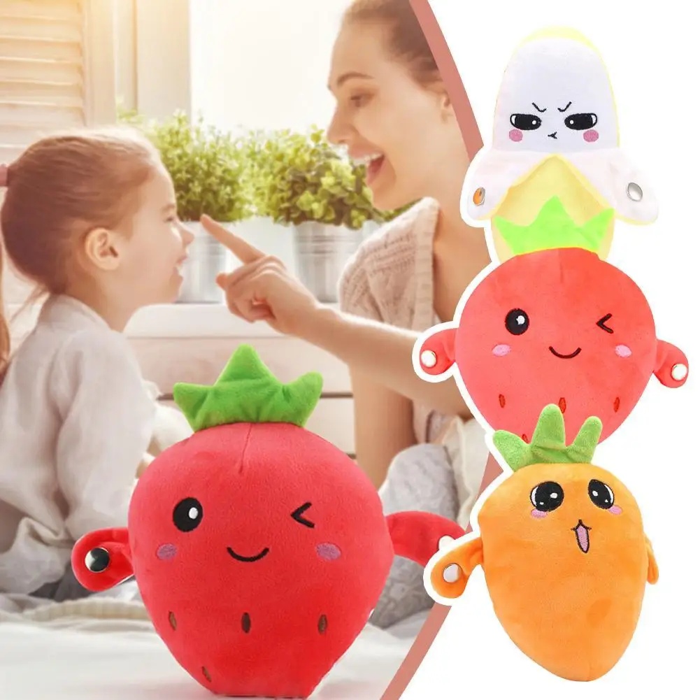 Interactive Musical Sensory To - Kids Education Learn Tv reseña y precio