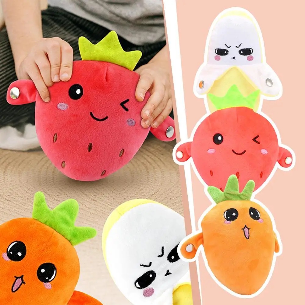 Interactive Musical Sensory To - Kids Education Learn Tv reseña y precio