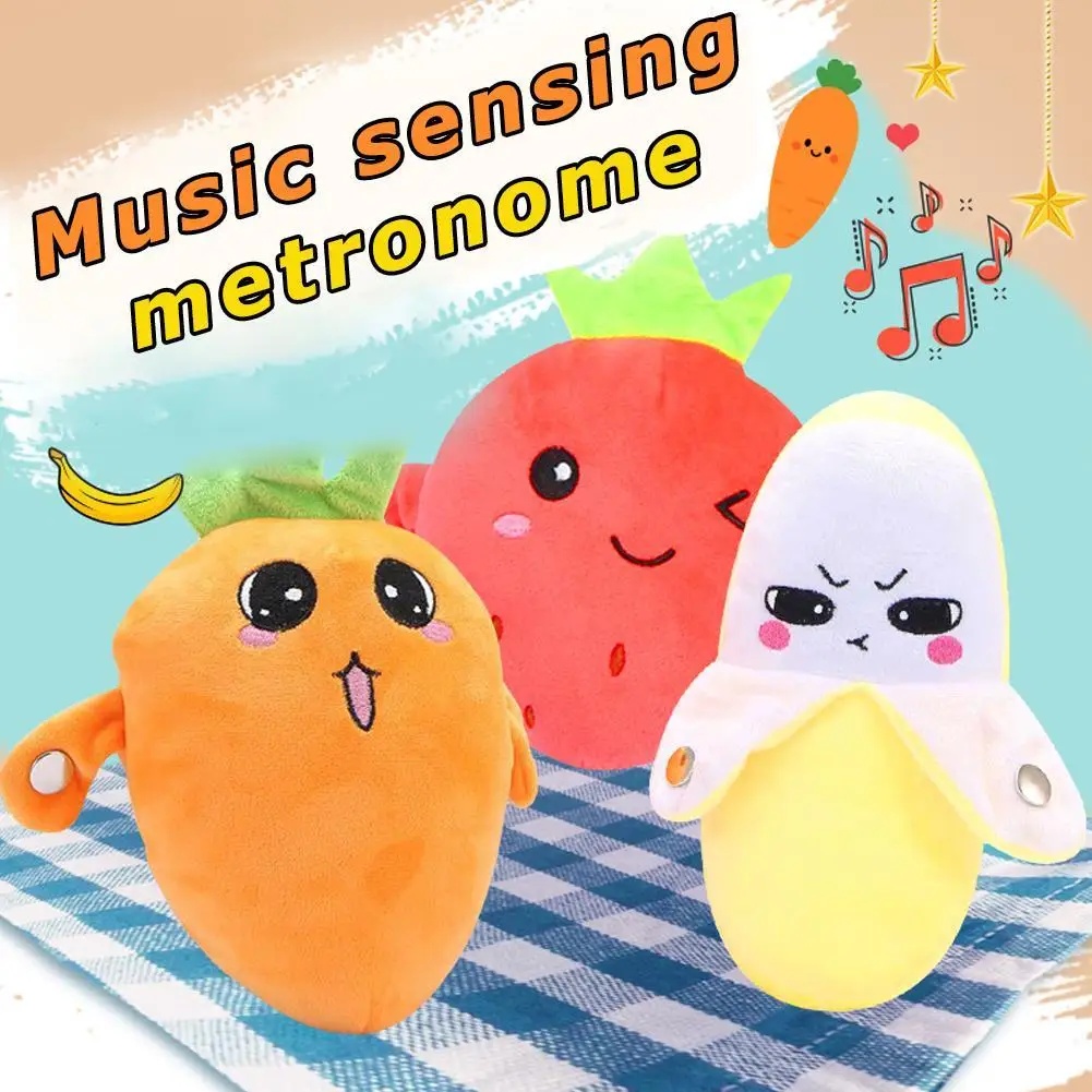 Interactive Musical Sensory To - Kids Education Learn Tv reseña y precio