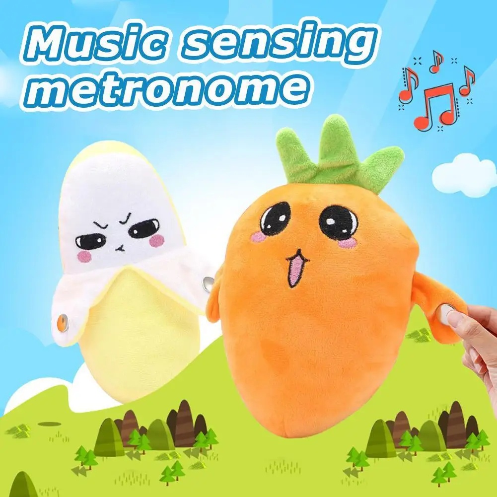 Interactive Musical Sensory To - Kids Education Learn Tv reseña y precio